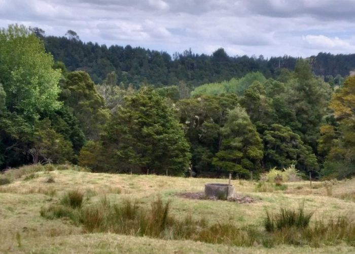  at 240 Pukeatua Road, Maungatapere, Whangārei