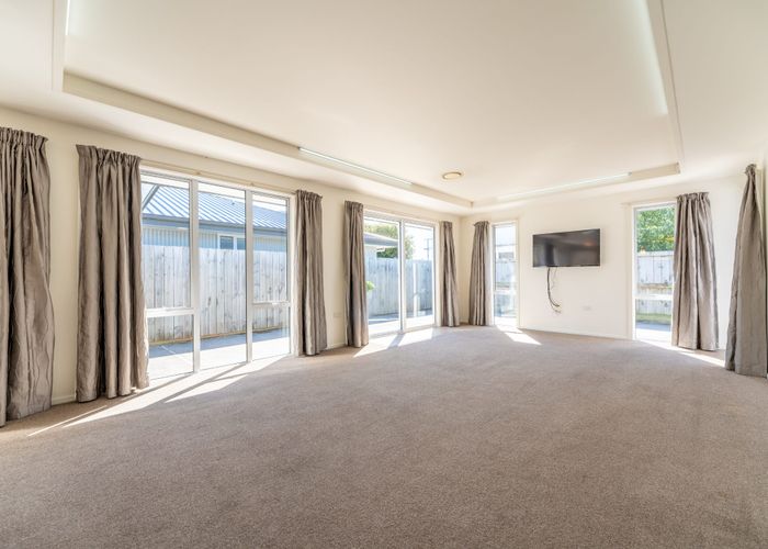  at 6B Rhodes Street, Parkside, Timaru, Canterbury