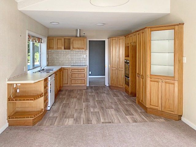  at 382 Heywards Road, Clarkville, Kaiapoi