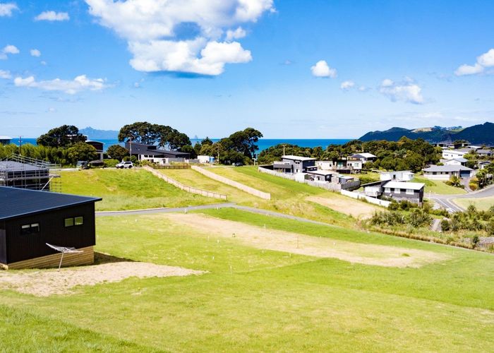  at 5 Galaxy Lane, Langs Beach, Whangarei, Northland