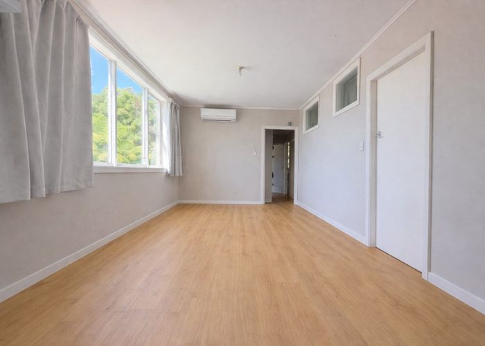  at 63A Reuben Avenue, Brooklyn, Wellington, Wellington