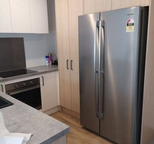  at 2/101 Aurora Terrace, Hillcrest, Hamilton