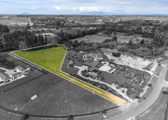  at 23 Fernando Drive, Tamahere, Waikato, Waikato