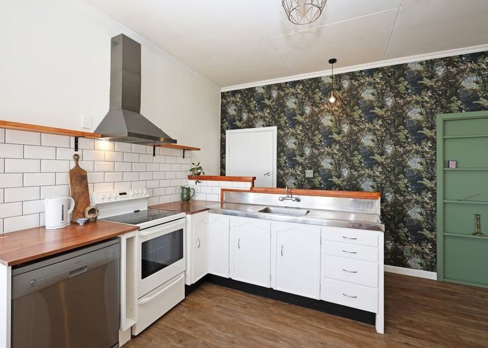  at 87 Hull Street, South Hill, Oamaru