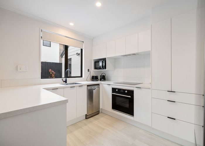  at 1/58 Bishop Street, St Albans, Christchurch