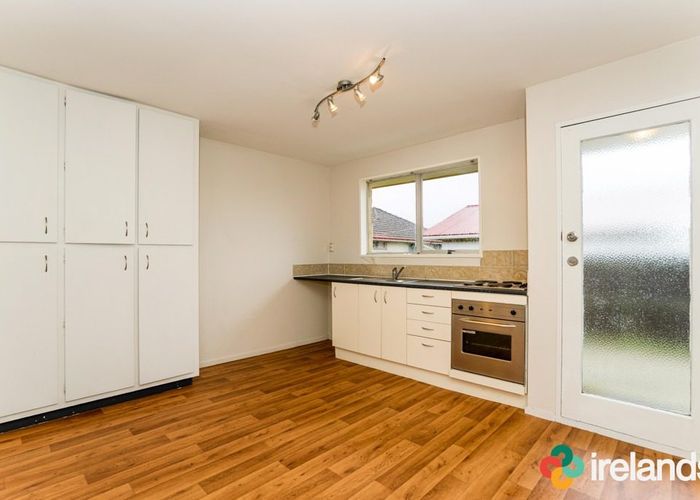  at 3/84 Bordesley Street, Phillipstown, Christchurch City, Canterbury