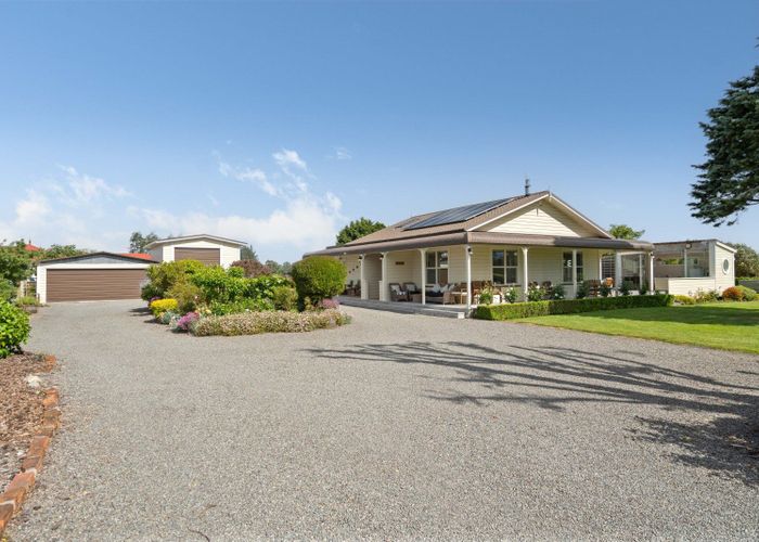  at 83 Lincoln Road, Carterton, Carterton