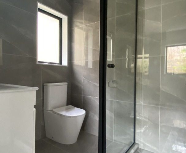  at 23A Pinebrook Lane, Maraetai, Manukau City, Auckland