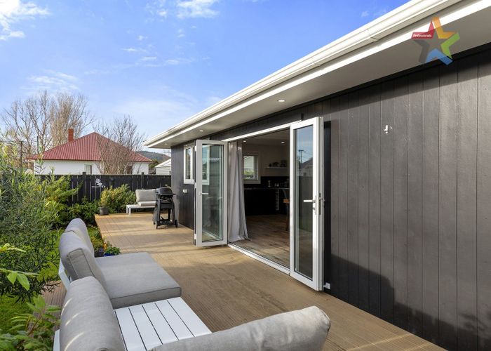  at 2/74 Dyer Street, Epuni, Lower Hutt