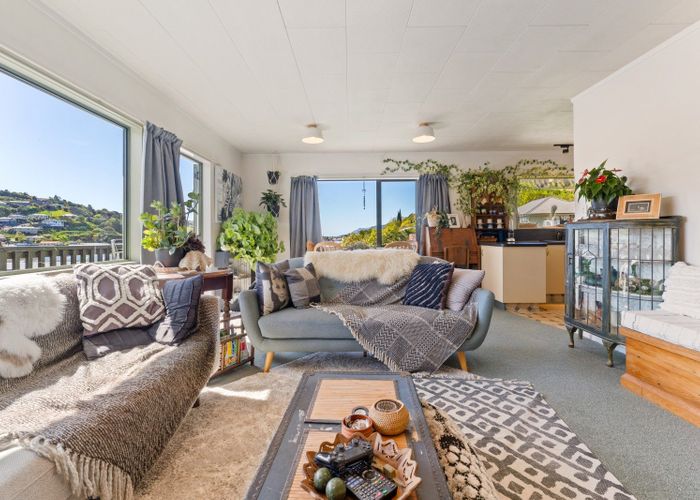  at 149 Vanguard Street, Nelson South, Nelson, Nelson / Tasman
