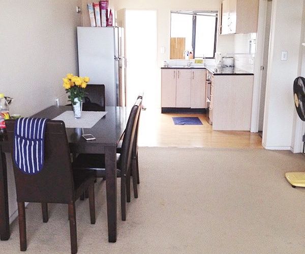  at Level 7 Block A/176 Broadway, Newmarket, Auckland City, Auckland