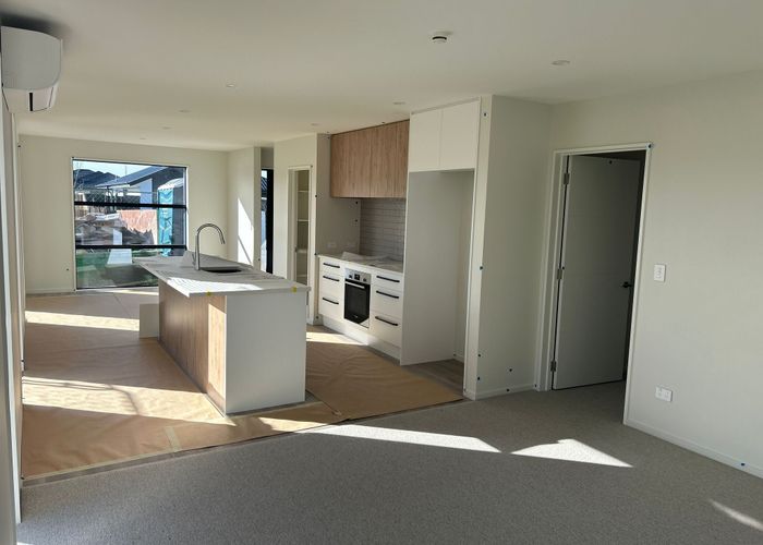  at 24 Derbridge Street, Woodend, Waimakariri, Canterbury
