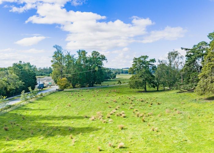  at 3 Mt Herbert Road, Waipukurau, Central Hawke's Bay, Hawke's Bay