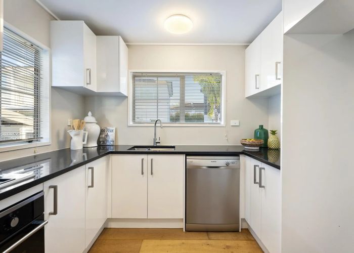  at 35B Atkin Avenue, Mission Bay, Auckland