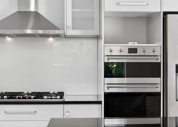  at 52 Castellina Drive, Karaka, Franklin, Auckland