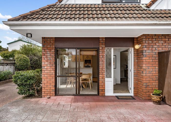  at 48B Ascot Avenue, Remuera, Auckland City, Auckland