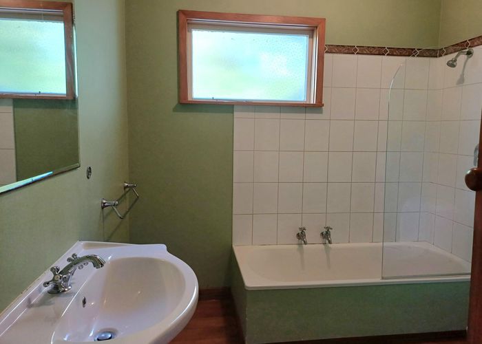  at 72 Russell Street, Stepneyville, Nelson