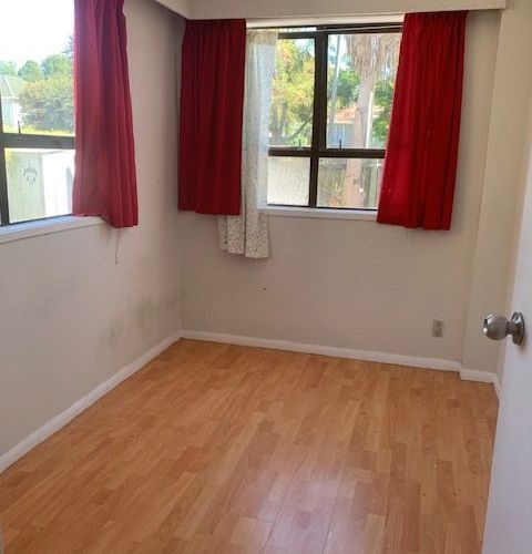  at 27 Stewart Ave Panmure, Panmure, Auckland City, Auckland