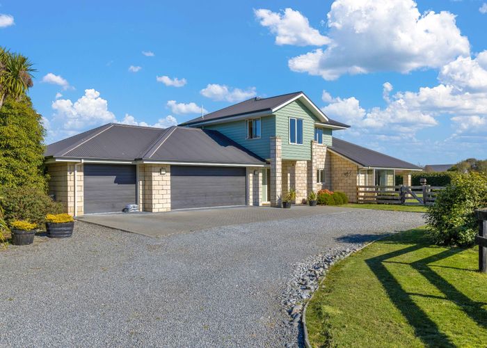  at 20 Camwell Park, Flaxton, Waimakariri, Canterbury