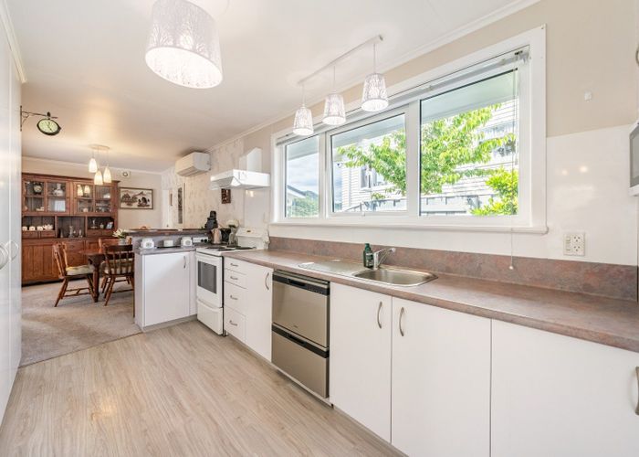  at 5 McLeod Street, Elderslea, Upper Hutt, Wellington