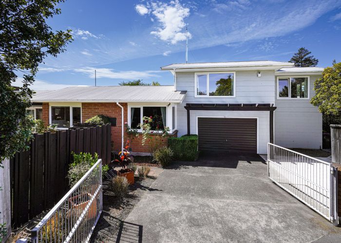  at 240 Lake Terrace Road, Shirley, Christchurch