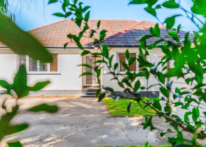  at 190A Greerton Road, Greerton, Tauranga, Bay Of Plenty