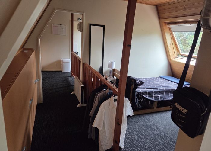  at 518 Linwood Avenue, Woolston, Christchurch City, Canterbury