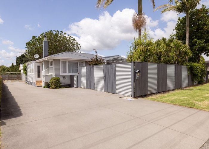  at 10 Collingwood Street, Judea, Tauranga, Bay Of Plenty