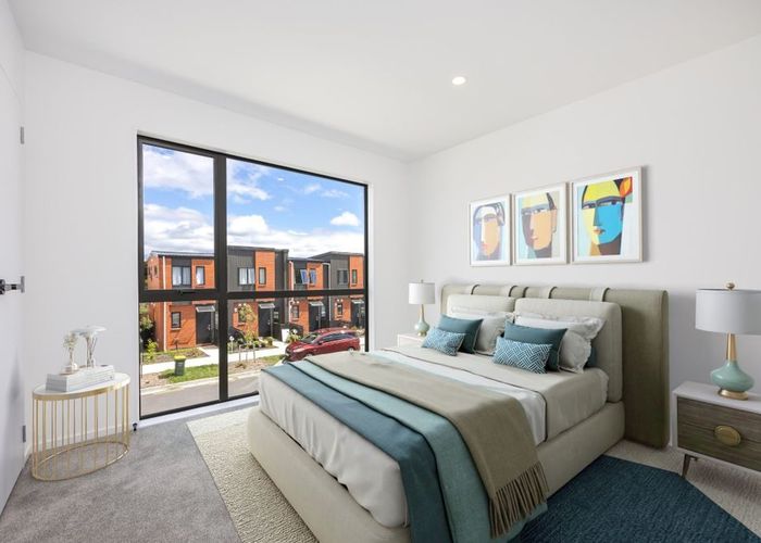 at 18 Rana Road, Flat Bush, Manukau City, Auckland