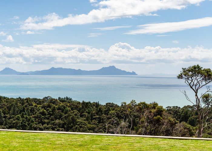  at 114 The Ridge, Langs Beach, Waipu