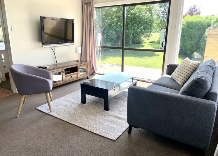  at 26 Rollesby Street, Hoon Hay, Christchurch City, Canterbury