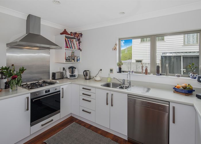  at 20 Gifford Grove, Churton Park, Wellington