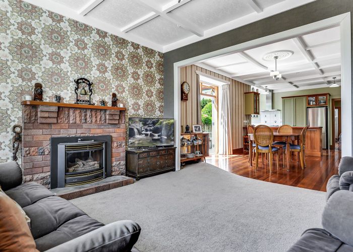  at 24 Naylor Street, Hamilton East, Hamilton