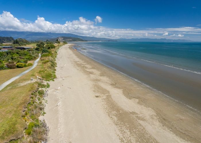  at 65A Selwyn Street, Pohara