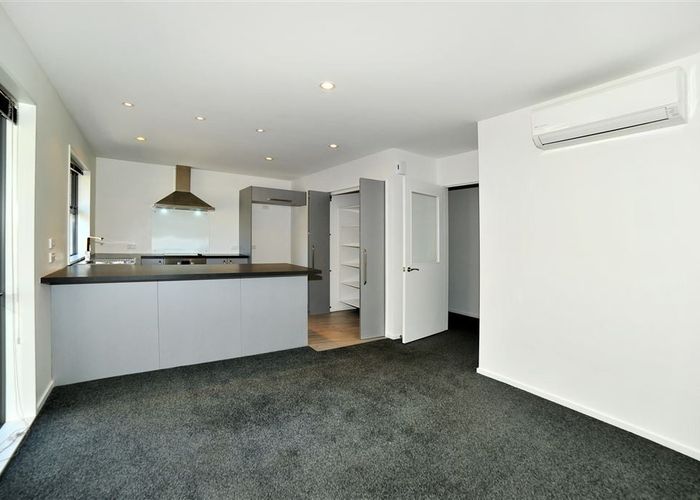  at 15 Vale Terrace, Wigram, Christchurch City, Canterbury