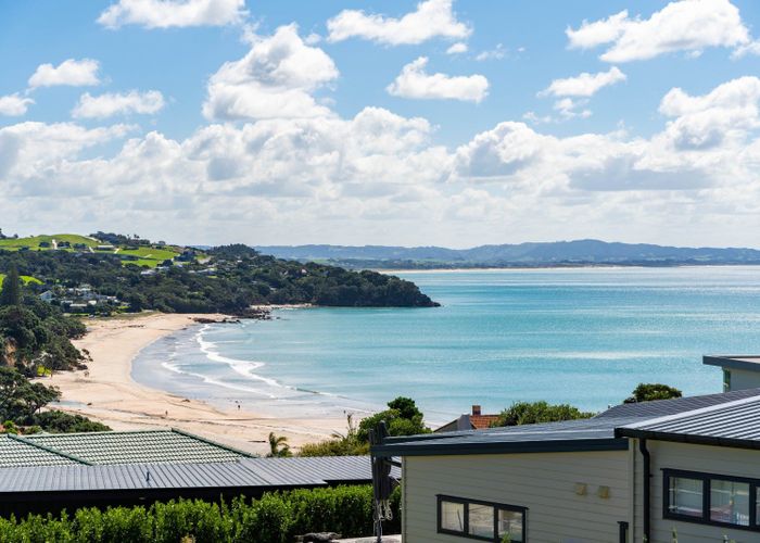  at 53 Hector Lang Drive, Langs Beach, Waipu