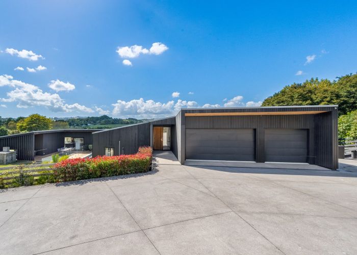  at 27 Brownhill Road, Whitford, Manukau City, Auckland