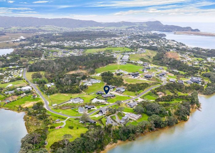  at 3 Garden Way, Mangawhai Heads, Kaipara, Northland