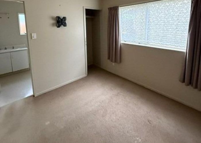  at 8/30A Sackville Street, Fitzroy, New Plymouth, Taranaki