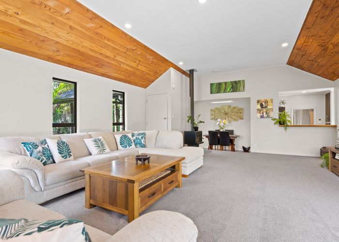  at 1193 Pipiwai Road, Whangarei