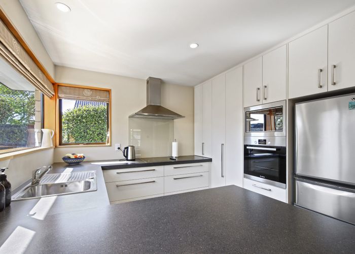  at 10 Ben Nevis Drive, Broomfield, Christchurch City, Canterbury