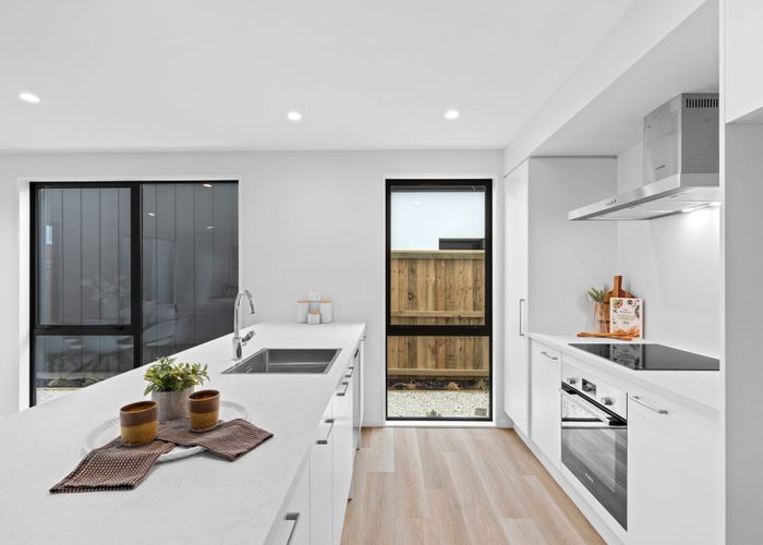  at 3/25 Winters Road, Redwood, Christchurch City, Canterbury