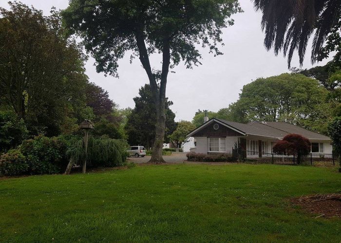  at 149 Popes Road, Takanini, Papakura, Auckland