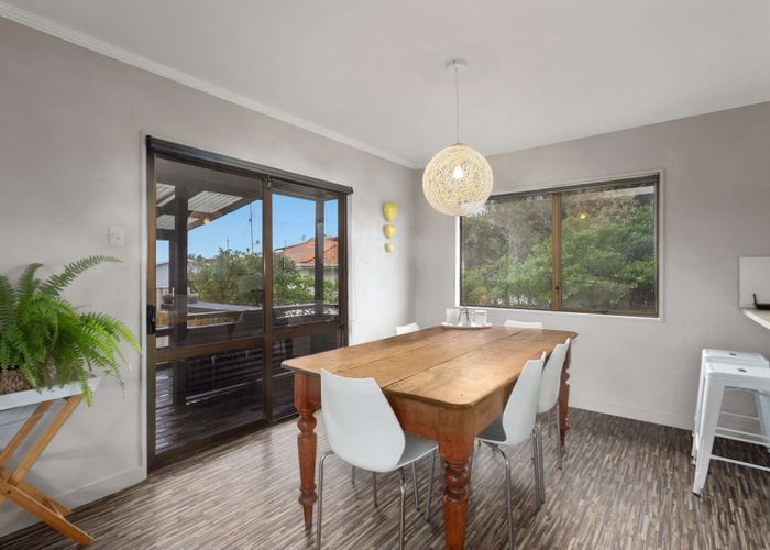  at 24A Landscape Road, Coastlands, Whakatane