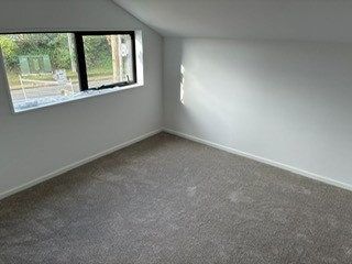  at 38B Routley Drive, Glen Eden, Waitakere City, Auckland