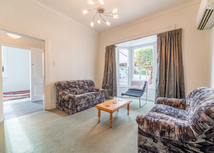  at 13 Rose Street, Parkside, Timaru
