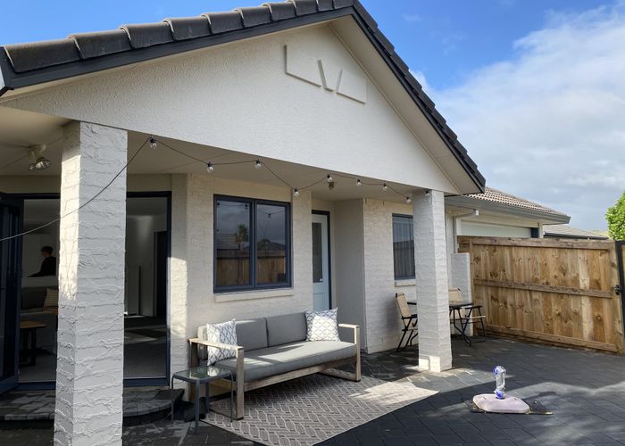  at 59 Sandhurst Drive, Papamoa, Tauranga, Bay Of Plenty