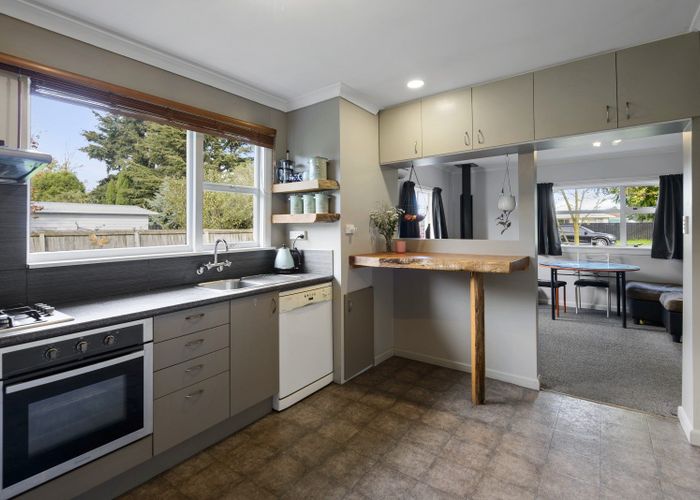  at 18 Halkett Street, Darfield, Darfield