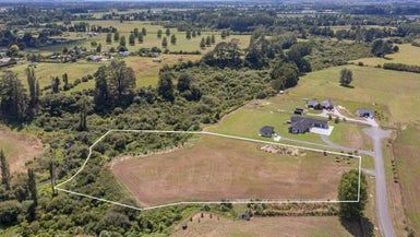  at 179 Webster Road, Matangi, Hamilton