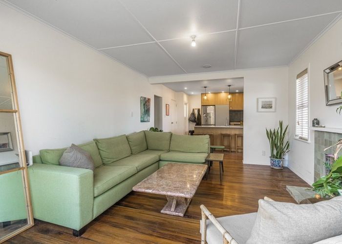  at 143 Richardson Road, Mount Albert, Auckland City, Auckland